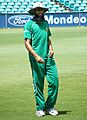 HASHIM AMLA (3175887080)