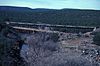 Hell Canyon Bridge