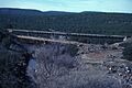 HELL CANYON BRIDGE