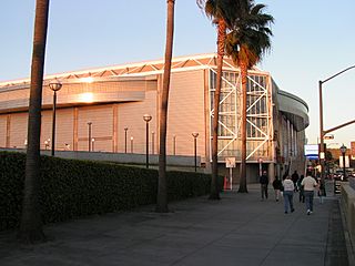 HP Pavillon