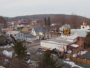 Hawley, Pennsylvania.jpg