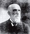 Henry Heath (Mormon pioneer) Obituary Photo