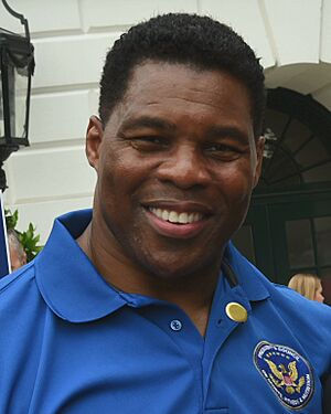 Herschel Walker in May 2018 (2).jpg