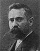 Hoffmann Johannes 1919.jpg