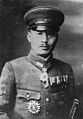 Horii Tomitaro