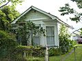 House at Ranfurly Street, Palmerston North 01