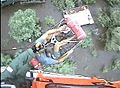 Hurricane Barry Louisiana rescue (48291734447)