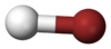 Hydrogen-bromide-3D-balls.png