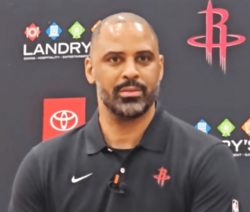 Ime Udoka Reeds press conference.png