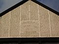 Immanuel Baptist Chapel 1908 - geograph.org.uk - 992467