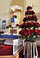 Immanuel Lutheran Church, Altenburg, Missouri 3
