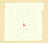 Indianapolis Neighborhood Areas - Fountain Square.png