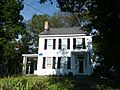 Israel Stevens House 2012-09-30 09-46-05
