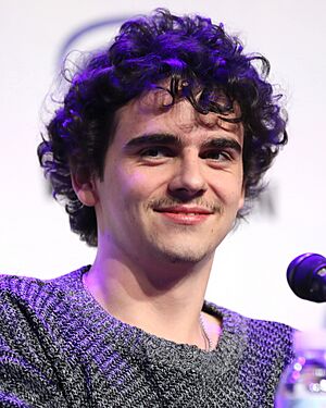 Jack Dylan Grazer by Gage Skidmore 4.jpg
