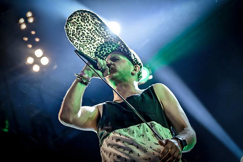 Jack parow-1438331092