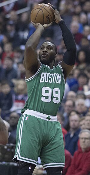 Jae Crowder (34583020956) (cropped).jpg