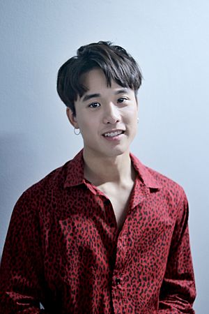 JamyJamess2018.jpg