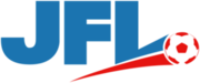 Japan Football League (logo).png