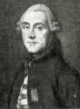 Jean-Frédéric de La Tour du Pin Gouvernet (1727-1794) (cropped).png