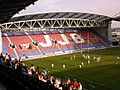 Jjbstadium wiganwarriors