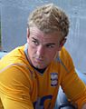 JoeHart Augsburg