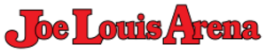 Joe Louis Arena.svg