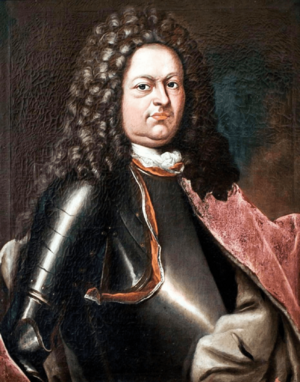 Johann Ernst von Nassau Weilburg.png