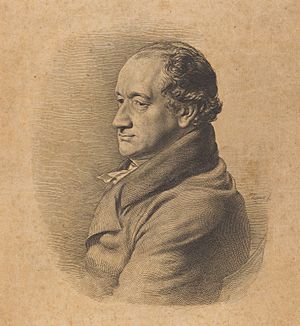 John Linnell, Thomas Chevalier, 1825, NGA 59509 (cropped).jpg