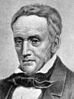 John Reynolds (1788-1865), Governor of Illinois (cropped).jpg