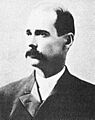 JohnnyBehan