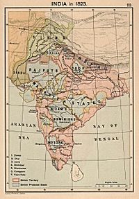 Joppen1907India1823a
