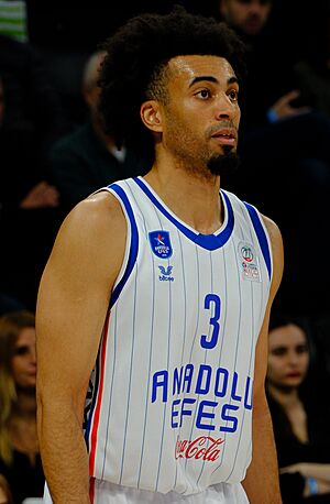 Jordan Nwora 3 Anadolu Efes TBSL 20241229 (2) (cropped).jpg