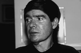 Juan García Ponce, 1981