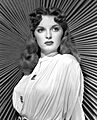 Julie London 1948 portrait (crop)