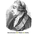 Karl Wilhelm von Dieskau