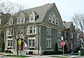 Knapp Astor House Apr10