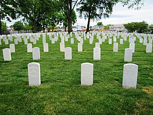 Knoxville-national-cemetery-tn3