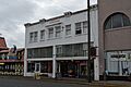 Koski Building (Coos Bay, Oregon)