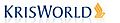 KrisWorld logo