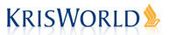 KrisWorld logo