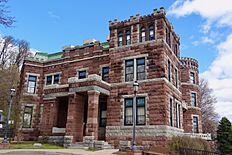 Lambert Castle, Paterson, NJ - looking northwest.jpg