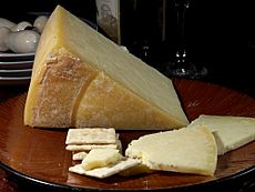 Lancashire cheese.jpg