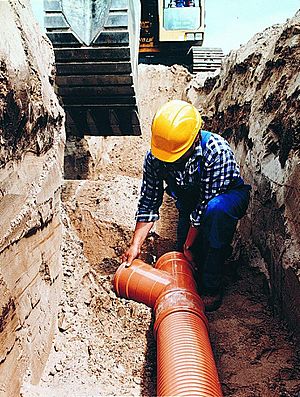 Laying sewer hi res (2)