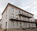 LeeHouseMaysville