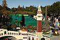 Lego Las Vegas (3169637692)