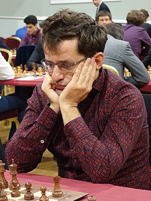LevonAronian23.jpg