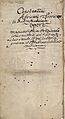 Liber pantegni - KB 73 J 6 - folio viii