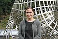Lillian Beatrix Pierce Oberwolfach 2022
