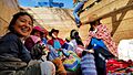 Local-truck-transit-market-chinchaypujio