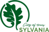 Official seal of Sylvania, Ohio